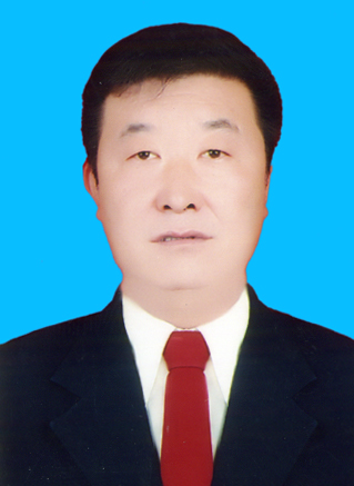 周成.jpg